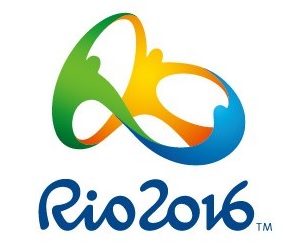 リオデジャネイロオリンピック2016