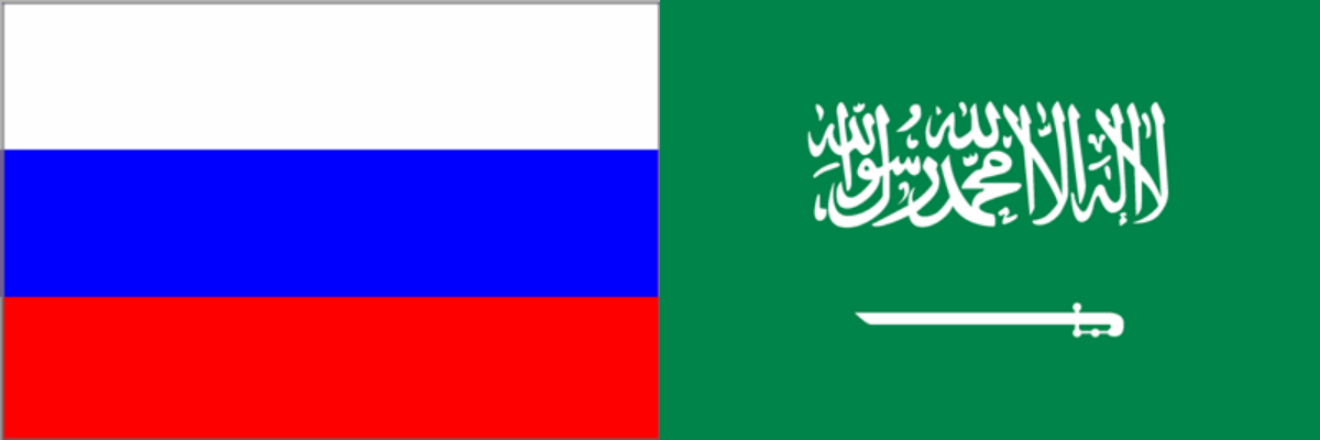 ロシアVSサウジアラビア:ロシアW杯グループリーグA組