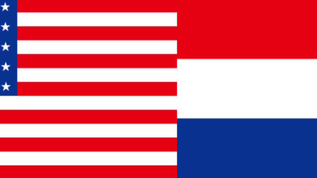 アメリカ合衆国対オランダ・2019サッカー女子ワールドカップ決勝戦