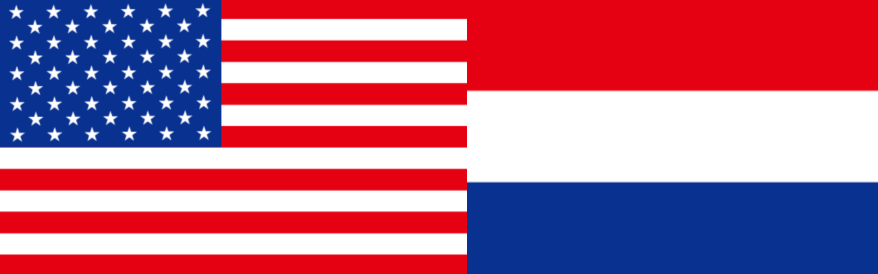 アメリカ合衆国対オランダ・2019サッカー女子ワールドカップ決勝戦