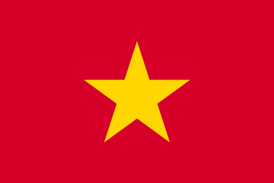 サッカーベトナム代表(アジアカップ2023)