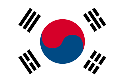 サッカー韓国代表(アジアカップ2023)