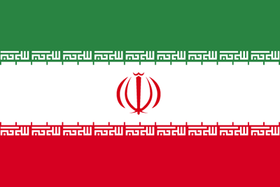 サッカーイラン代表(アジアカップ2023)